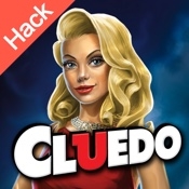 Cluedo: Classic Edition Hack