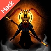 Shadow Kingdom:Frontier War TD Hack