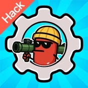 Gear Truck! Hack