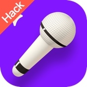 Simply Sing: My Singing App Hack