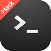 WebSSH - SysAdmin Tools Hack