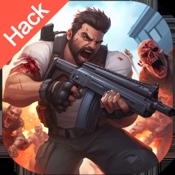 Rot N Roll - Survive the Night Hack
