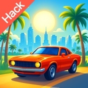 Vice Ventures: Idle Empire Hack