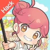 Hello Town: Merge & Succeed Hack