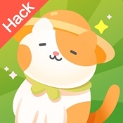 Meow Tower - Nonogram Puzzle Hack
