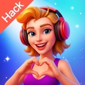 Parties & Puzzles: Tile Games Hack