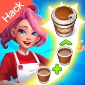 Diner Story: Merge Cook Decor Hack