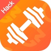 My Fitness Gym WorkOut Tracker Hack