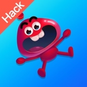 Nonogram Crossing Logic Puzzle Hack