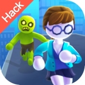 Helicopter Escape 3D Hack