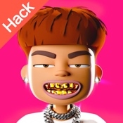 dropcult Hack