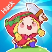 Wanderland: Angel Hunters RPG Hack