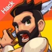 RiftCraft Hack