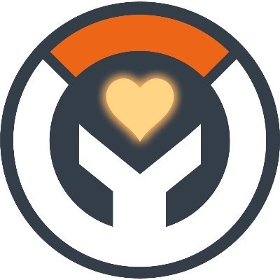 [18+] Haremwatch