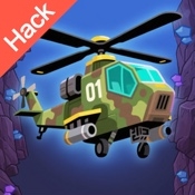 Abyss Rescue Hack