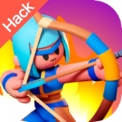 Draw Arena: Battle Tactics Hack