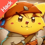 Cat Quest III Hack