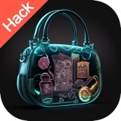 Hidden Stuff Hack