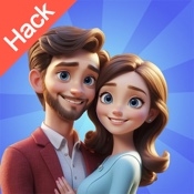 Design Family Life Hack