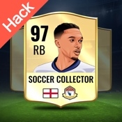 Soccer Collector: Build Team Hack