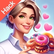 Cooking Chaos Cooking Games Hack