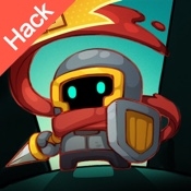 Soul Knight Prequel Hack