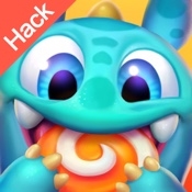 Candy Critters: Idle Merge Hack