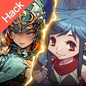 Legend of Avatar Hack