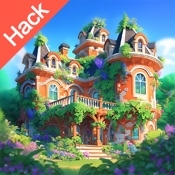 Fairyland - Merge & Match Hack