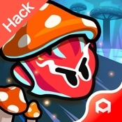 SSSnaker Hack
