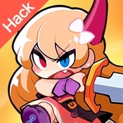 ShadowLord Quest Global Hack