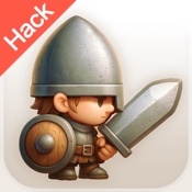 Mini Warriors Reborn! Hack