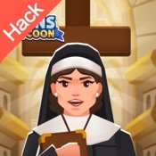 Idle Nuns Tycoon Hack