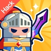 Spin Go - Lucky Hero Hack