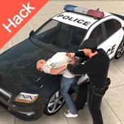 Police Simulator Cop Car Duty Hack