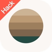 Aesthetic Photo Editor Vintify Hack