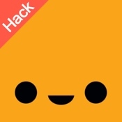 Enter the Gungeon Hack