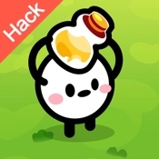 Chainsaw Juice King: Idle Shop Hack
