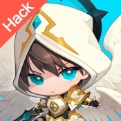 Summoners War: Rush Hack