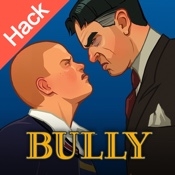 Bully: Anniversary Edition Hack
