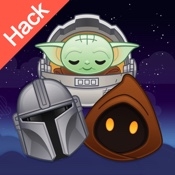 Disney Emoji Blitz Game Hack