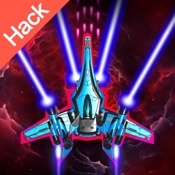 Galactic Warzone Hack