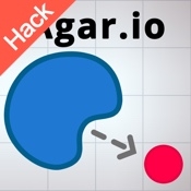 Agar.io Hack