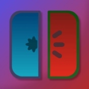 MeloNX
