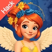 Village Tales Hack