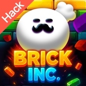 Brick Inc. Hack