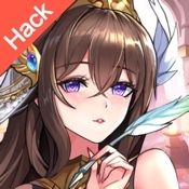 Mythic Heroes: Idle RPG Hack