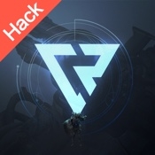 Project Entropy Hack
