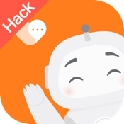 Yana: Your emotional companion Hack