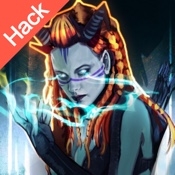 Echoes Of Eclipse Hack